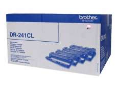 Brother HL-3140/3170/DCP9020.