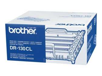 Brother HL-4040/4050/4070