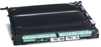 Brother HL-4040/4050/4070