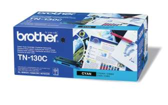 Brother HL-4040/4050 cyan