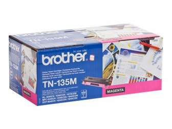 Brother HL-4040/4050 magenta