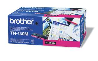Brother HL-4040/4050 magenta