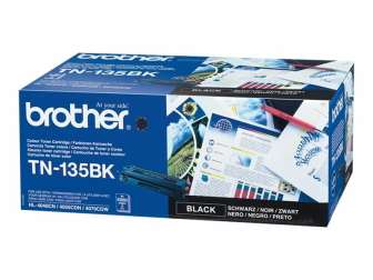 Brother HL-4040/4050 musta