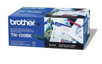 Brother HL-4040/4050 musta