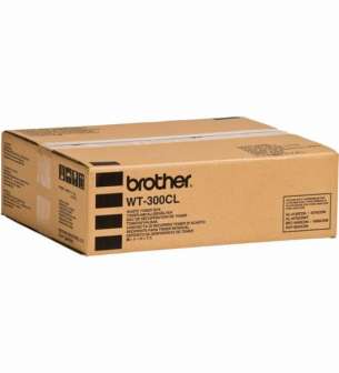 Brother HL-4140/4150/4570