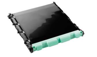 Brother HL-4140/4150/4570