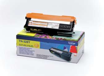 Brother HL-4570CDW/4570CDWT