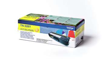 Brother HL-4570CDW/4570CDWT