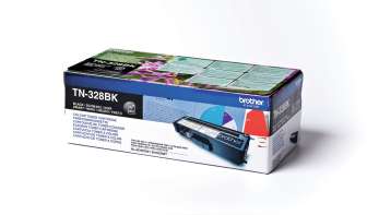 Brother HL-4570CDW/4570CDWT