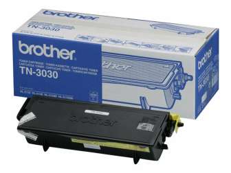 Brother HL-5140/5170/MFC-8840