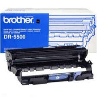 Brother HL-7050N DR5500 rumpu