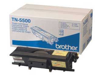 Brother HL-7050N