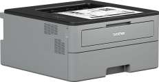 Brother HL-L2400DW