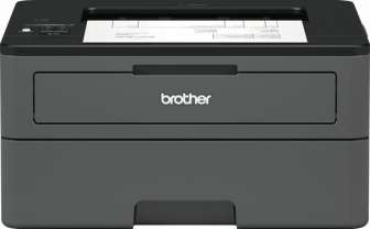 Brother HL-L2370DN