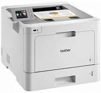 Brother HL-L9310CDW värilasertulostin
