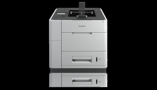 Brother HL-S7000DN