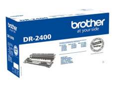 Brother HL2310/DCPL2510