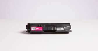 Brother TN326M magenta