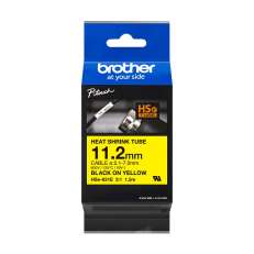 Brother kutistesukka 11,2mm