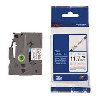 Brother kutistesukka 11,2mm