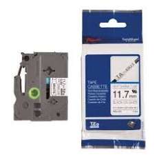 Brother kutistesukka 11,2mm