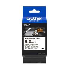 Brother kutistesukka 9,0mm
