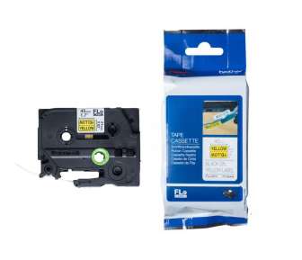 Brother laminoimaton tarranauha