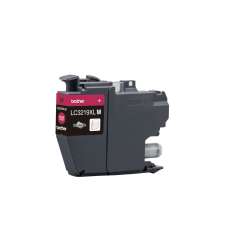 Brother LC3219XLM magenta