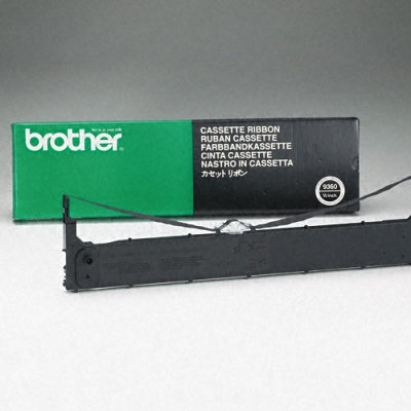 Brother M4318 musta 1/2'