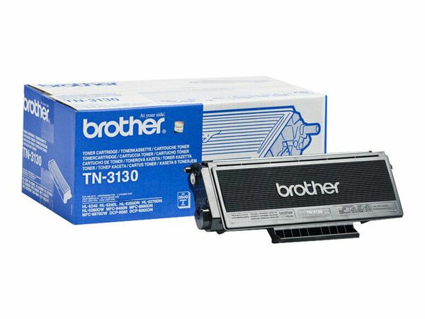 Brother MFC-8460N/8860/HL5240