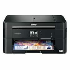 Brother MFC-J5320DW