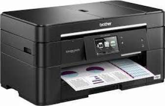 Brother MFC-J5620DW