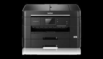 Brother MFC-J5720DW