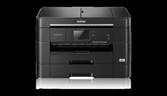 Brother MFC-J5720DW