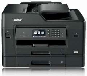 Brother MFC-J6930DW