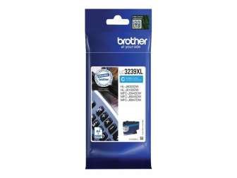 Brother MFC-J6945DW cyan