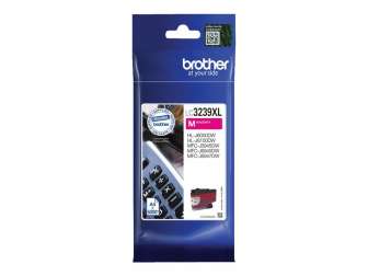 Brother MFC-J6945DW magenta