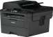 Brother MFC-L2710DW