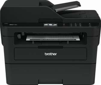 Brother MFC-L2730DW
