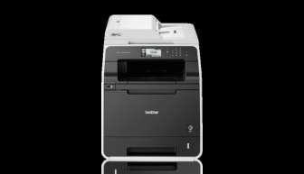 Brother MFC-L8650CDW