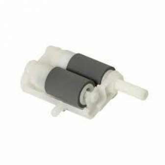 Brother paper feeding kit