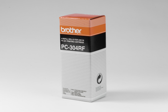 Brother PC304RF