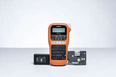 Brother PT-E110VP