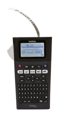 Brother PTH300