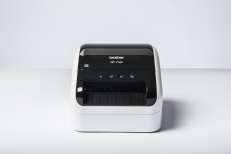 Brother QL-1100 etikettitulostin