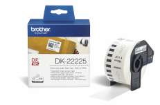 Brother QL-sarja tarrarulla