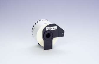 Brother QL-sarja tarrarulla