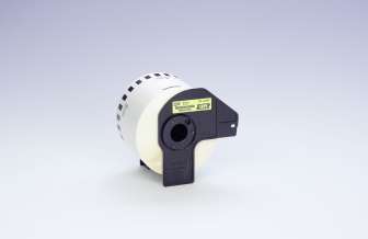 Brother QL-sarja tarrarulla