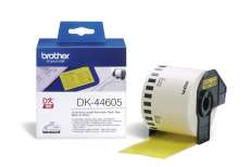 Brother QL-sarja tarrarulla