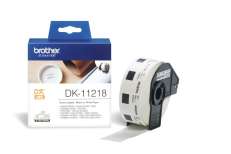 Brother QL-sarja tarrarulla